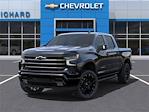 2025 Chevrolet Silverado 1500 Crew Cab 4WD Pickup for sale #N5483 - photo 6
