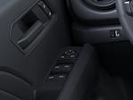 2025 Chevrolet Colorado Crew Cab 4WD Pickup for sale #N5487 - photo 22