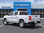 2025 Chevrolet Colorado Crew Cab 4WD Pickup for sale #N5487 - photo 3