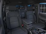 2025 Chevrolet Colorado Crew Cab 4WD Pickup for sale #N5487 - photo 40