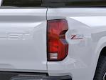 2025 Chevrolet Colorado Crew Cab 4WD Pickup for sale #N5488 - photo 11