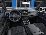 2025 Chevrolet Colorado Crew Cab 4WD Pickup for sale #N5488 - photo 15