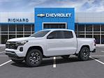 2025 Chevrolet Colorado Crew Cab 4WD Pickup for sale #N5488 - photo 2