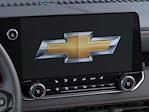 2025 Chevrolet Colorado Crew Cab 4WD Pickup for sale #N5488 - photo 20
