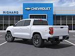 2025 Chevrolet Colorado Crew Cab 4WD Pickup for sale #N5488 - photo 3