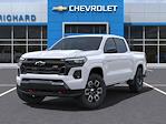 2025 Chevrolet Colorado Crew Cab 4WD Pickup for sale #N5488 - photo 30