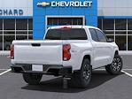 2025 Chevrolet Colorado Crew Cab 4WD Pickup for sale #N5488 - photo 4
