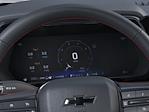 2025 Chevrolet Colorado Crew Cab 4WD Pickup for sale #N5488 - photo 42