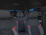 2025 Chevrolet Colorado Crew Cab 4WD Pickup for sale #N5488 - photo 48