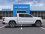 2025 Chevrolet Colorado Crew Cab 4WD Pickup for sale #N5488 - photo 5
