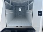 New 2025 Chevrolet Express 3500 10' 9" Knapheide Steel Service Utility Van for sale #N5493 - photo 19