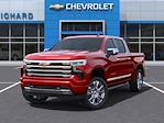 2025 Chevrolet Silverado 1500 Crew Cab 4WD Pickup for sale #N5494 - photo 30