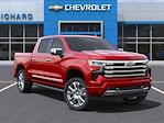 2025 Chevrolet Silverado 1500 Crew Cab 4WD Pickup for sale #N5494 - photo 7