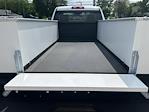 2025 Chevrolet Silverado 3500 Regular Cab SRW 4WD Service Truck for sale #N5503 - photo 13