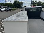 2025 Chevrolet Silverado 3500 Regular Cab SRW 4WD Service Truck for sale #N5503 - photo 15