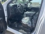 2025 Chevrolet Silverado 3500 Regular Cab SRW 4WD Service Truck for sale #N5503 - photo 16
