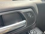 2025 Chevrolet Silverado 3500 Regular Cab SRW 4WD Service Truck for sale #N5503 - photo 17
