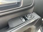 2025 Chevrolet Silverado 3500 Regular Cab SRW 4WD Service Truck for sale #N5503 - photo 18