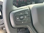 2025 Chevrolet Silverado 3500 Regular Cab SRW 4WD Service Truck for sale #N5503 - photo 19