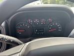 2025 Chevrolet Silverado 3500 Regular Cab SRW 4WD Service Truck for sale #N5503 - photo 20
