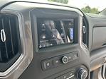 2025 Chevrolet Silverado 3500 Regular Cab SRW 4WD Service Truck for sale #N5503 - photo 22