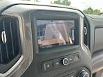 2025 Chevrolet Silverado 3500 Regular Cab SRW 4WD Service Truck for sale #N5503 - photo 23