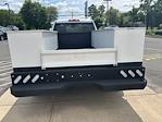 2025 Chevrolet Silverado 3500 Regular Cab SRW 4WD Service Truck for sale #N5503 - photo 4