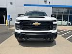 2025 Chevrolet Silverado 3500 Regular Cab SRW 4WD Service Truck for sale #N5503 - photo 8