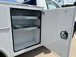 2025 Chevrolet Silverado 3500 Regular Cab SRW 4WD Service Truck for sale #N5503 - photo 9