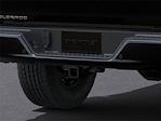2025 Chevrolet Colorado Crew Cab 4WD Pickup for sale #N5505S - photo 14