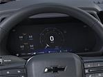 2025 Chevrolet Colorado Crew Cab 4WD Pickup for sale #N5505S - photo 18