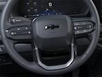 2025 Chevrolet Colorado Crew Cab 4WD Pickup for sale #N5505S - photo 19