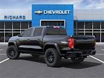 2025 Chevrolet Colorado Crew Cab 4WD Pickup for sale #N5505S - photo 4