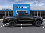 2025 Chevrolet Colorado Crew Cab 4WD Pickup for sale #N5505S - photo 5