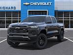 2025 Chevrolet Colorado Crew Cab 4WD Pickup for sale #N5505S - photo 6