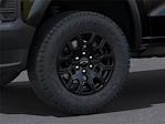 2025 Chevrolet Colorado Crew Cab 4WD Pickup for sale #N5505S - photo 9