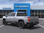 2025 Chevrolet Silverado 2500 Crew Cab 4WD Pickup for sale #N5508 - photo 4