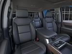 2025 Chevrolet Silverado 2500 Crew Cab 4WD Pickup for sale #N5508 - photo 40
