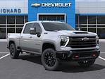 2025 Chevrolet Silverado 2500 Crew Cab 4WD Pickup for sale #N5508 - photo 7