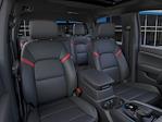 New 2025 Chevrolet Colorado Z71 Crew Cab 4WD Pickup for sale #N5510 - photo 40