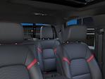 New 2025 Chevrolet Colorado Z71 Crew Cab 4WD Pickup for sale #N5510 - photo 48