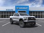 2025 Chevrolet Colorado Crew Cab 4WD Pickup for sale #N5511 - photo 1