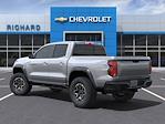 2025 Chevrolet Colorado Crew Cab 4WD Pickup for sale #N5511 - photo 4