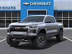 2025 Chevrolet Colorado Crew Cab 4WD Pickup for sale #N5511 - photo 30