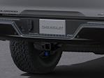 2025 Chevrolet Colorado Crew Cab 4WD Pickup for sale #N5511 - photo 38