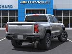 2025 Chevrolet Colorado Crew Cab 4WD Pickup for sale #N5511 - photo 2