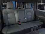2025 Chevrolet Colorado Crew Cab 4WD Pickup for sale #N5511 - photo 41