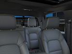 2025 Chevrolet Colorado Crew Cab 4WD Pickup for sale #N5511 - photo 48