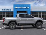 2025 Chevrolet Colorado Crew Cab 4WD Pickup for sale #N5511 - photo 5