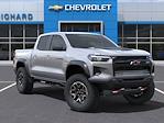 2025 Chevrolet Colorado Crew Cab 4WD Pickup for sale #N5511 - photo 7